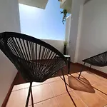 Duplex Estepona Frontline Valle Romano Golf 3Bed